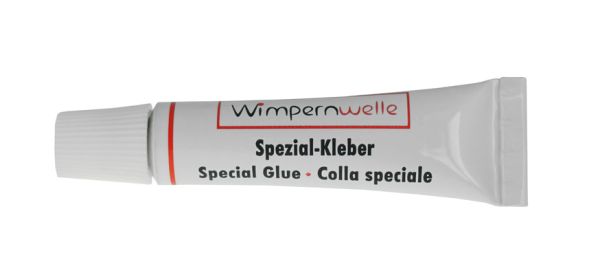 Spezial-Kleber / Special Glue
